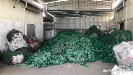 不起眼的冷门加工生意，投资小、利润大，夫妻俩投资10多万能办厂-投资什么加工行业挣钱多