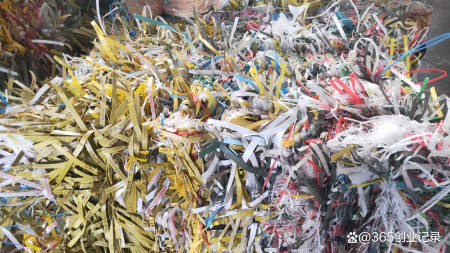 不起眼的冷门加工生意，投资小、利润大，夫妻俩投资10多万能办厂-投资什么加工行业挣钱多