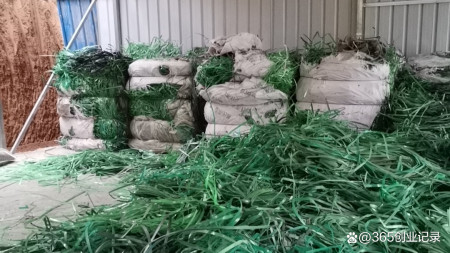 不起眼的冷门加工生意，投资小、利润大，夫妻俩投资10多万能办厂-投资什么加工行业挣钱多