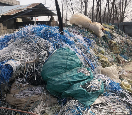 不起眼的冷门加工生意，投资小、利润大，夫妻俩投资10多万能办厂-投资什么加工行业挣钱多