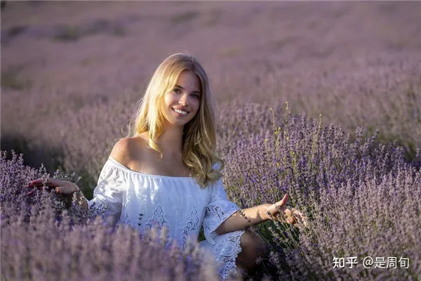 92年属猴我们，周岁29、虚岁30、不为别的，就想问你们过得好不好？-92年属猴人几岁