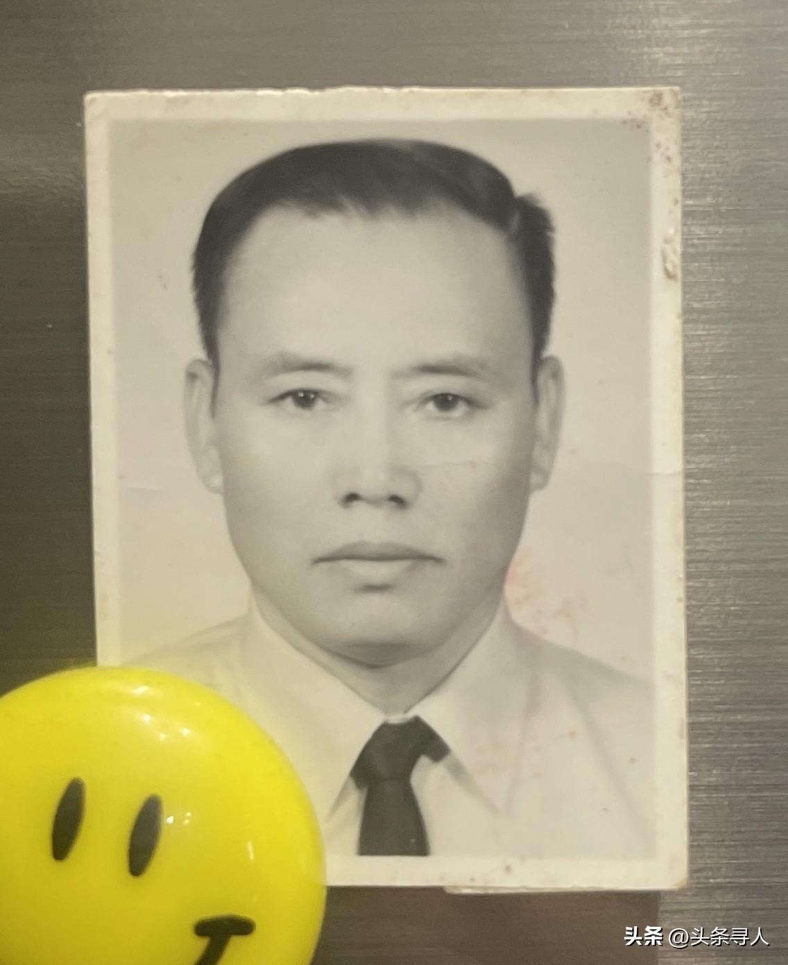 台湾九旬老兵贵州寻亲，盼有生之年能回家看看-台湾老兵寻亲记感人视频大全