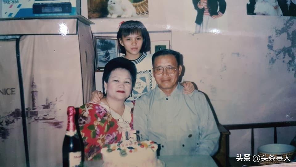 台湾九旬老兵贵州寻亲，盼有生之年能回家看看-台湾老兵寻亲记感人视频大全