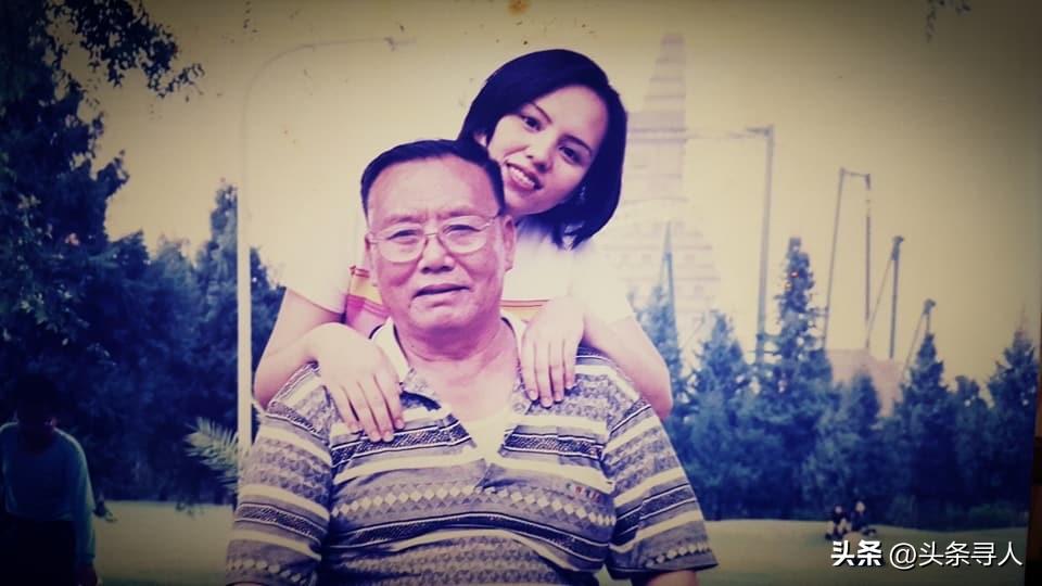 台湾九旬老兵贵州寻亲，盼有生之年能回家看看-台湾老兵寻亲记感人视频大全