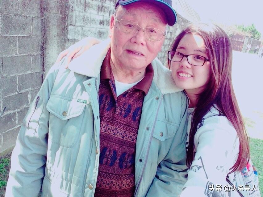 台湾九旬老兵贵州寻亲，盼有生之年能回家看看-台湾老兵寻亲记感人视频大全