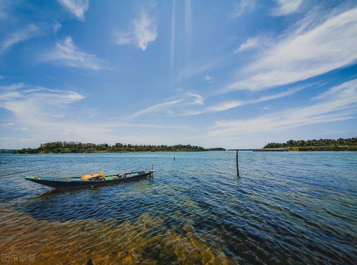 三十岁的焦虑 上有父母，下有子女，自己的担子是那么重-人到30岁很焦虑痛苦