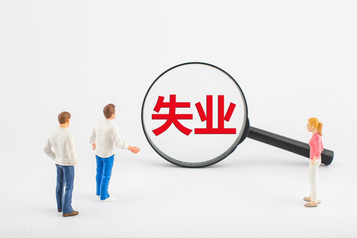 三十岁的焦虑 上有父母，下有子女，自己的担子是那么重-人到30岁很焦虑痛苦