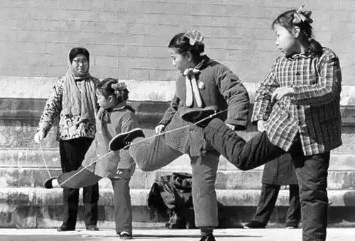 1968年出生，属猴，和同龄人一起，穿越回到八十时代看看吧-68年属猴的命好吗