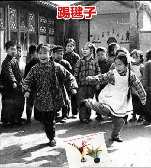 1968年出生，属猴，和同龄人一起，穿越回到八十时代看看吧-68年属猴的命好吗
