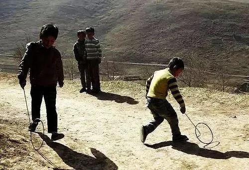 1968年出生，属猴，和同龄人一起，穿越回到八十时代看看吧-68年属猴的命好吗