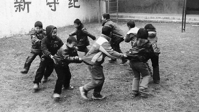 1968年出生，属猴，和同龄人一起，穿越回到八十时代看看吧-68年属猴的命好吗