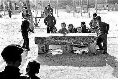 1968年出生，属猴，和同龄人一起，穿越回到八十时代看看吧-68年属猴的命好吗