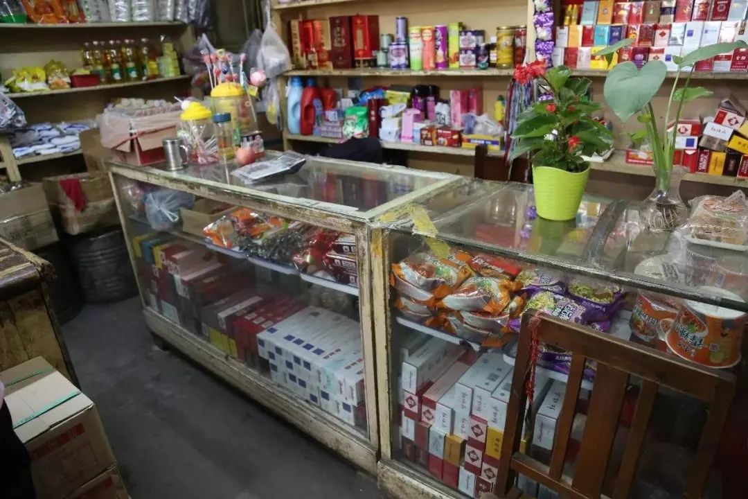 北京孩子童年最爱的50种零食，吃过的今年都多大了？-北京适合小孩子吃饭的餐厅