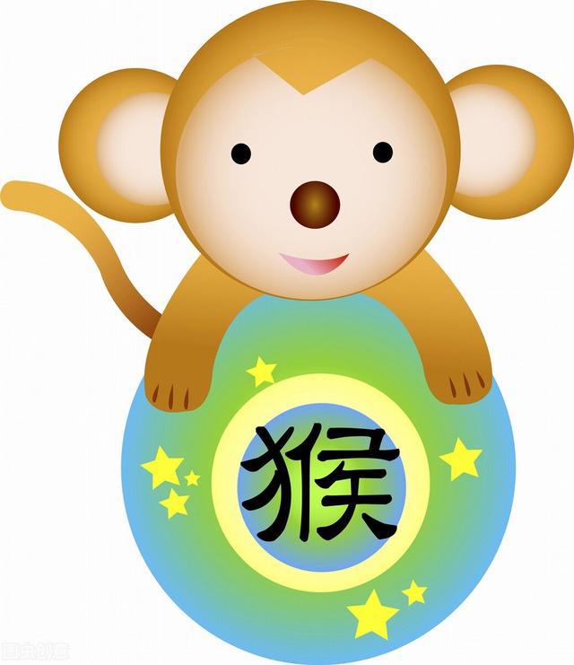 十二生肖属猴的人今年的虚岁和实岁-属猴的人今年多大年龄了2020年