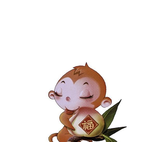 一举成名天下知，2021辛丑年，不同年龄生肖猴运势策划-一举成名天下知是什么生肖?