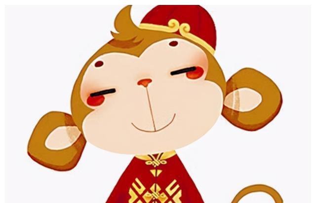 一举成名天下知，2021辛丑年，不同年龄生肖猴运势策划-一举成名天下知是什么生肖?