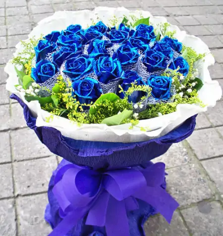 未来12天财神不请自来，好运缠身，喜事进家门的4大生肖-财神到家后一句