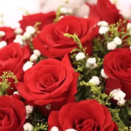 喜神到来，2022年4生肖，必有大喜之事，赚钱发财两不误-2021年喜神方位时间