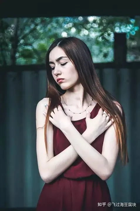 长期吃避孕药的7大危害，女士们注意啦！-长期吃避孕药会给身体带来什么危害了