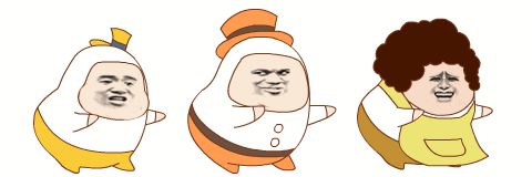 吃避孕药会危害健康？-吃避孕药对身体有危害吗