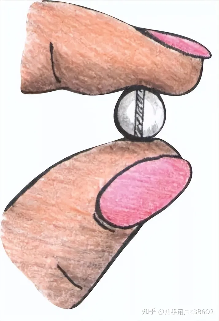 紧急避孕药的这些危害，男女都要知道-紧急避孕药的危害避孕药副作用