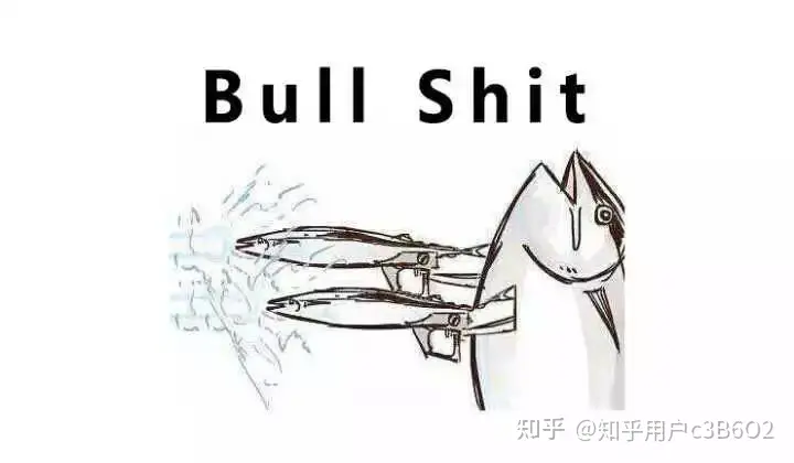 紧急避孕药的这些危害，男女都要知道-紧急避孕药的危害避孕药副作用