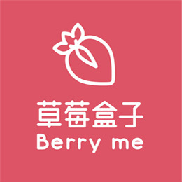 避孕药对女生的身体伤害有多大？-避孕药对女生的伤害大吗