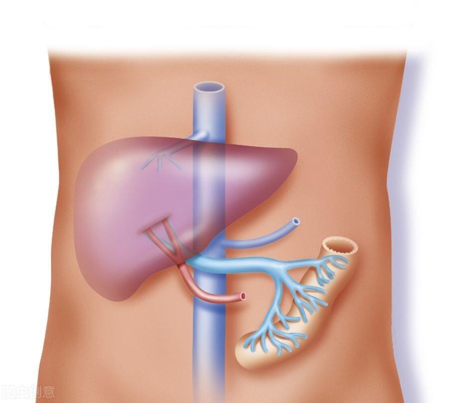 吃避孕药容易长黄褐斑？这5大副作用要警惕，女性朋友要谨记-服用避孕药会长黄褐斑吗