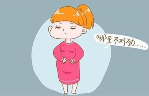 避孕药的副作用-避孕药的副作用会持续多久