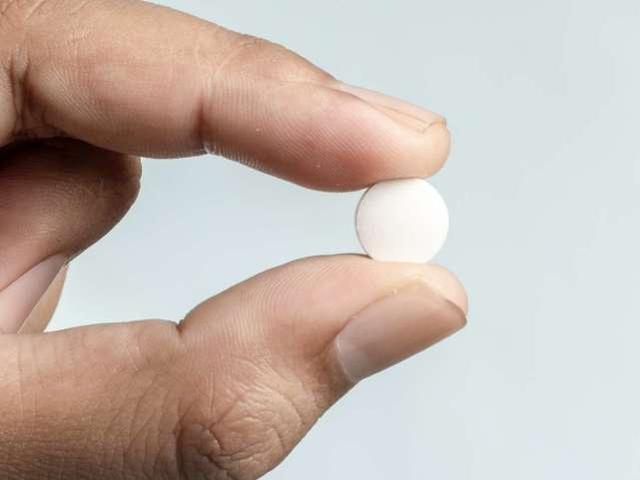 女人长期吃避孕药，会有哪些影响？这个副作用，说明书上没写-女人长期吃避孕药有什么危害