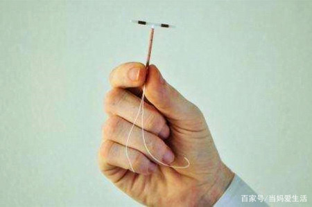 生娃后不想再生，到底哪种避孕方法最好？第3种简单却遭人厌弃-不生孩子最好的避孕方法