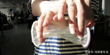 生娃后不想再生，到底哪种避孕方法最好？第3种简单却遭人厌弃-不生孩子最好的避孕方法