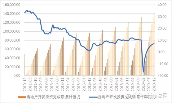 数据研究：华测等5家头部第三方检测机构全对比-华测检测怎么样贴吧