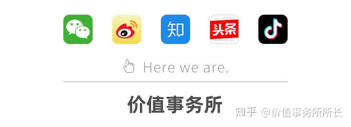 第三方医学检验，目前有哪家公司？及未来的发展前景怎么样？-国家认可的第三方检测机构