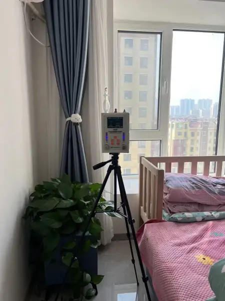 上海有哪些比较好的甲醛检测机构？-上海 甲醛 检测