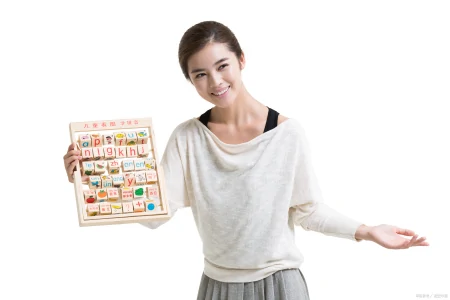 大班拼音课教学计划-大班上学期拼音教学