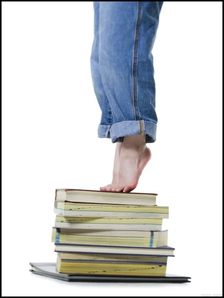 插图画风风格多样，重中之重，家长该如何选择适合儿童阅读的绘本-儿童插画风格有哪几种