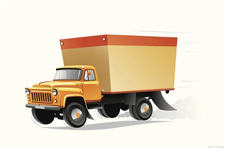 插图画风风格多样，重中之重，家长该如何选择适合儿童阅读的绘本-儿童插画风格有哪几种