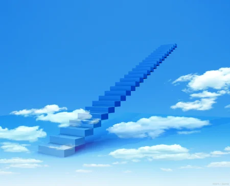 插图画风风格多样，重中之重，家长该如何选择适合儿童阅读的绘本-儿童插画风格有哪几种