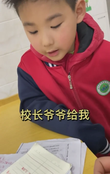 老师让小学生组词造句，不料小学生脑洞大开，让老师哭笑不得-小学语文组词造句怎么教