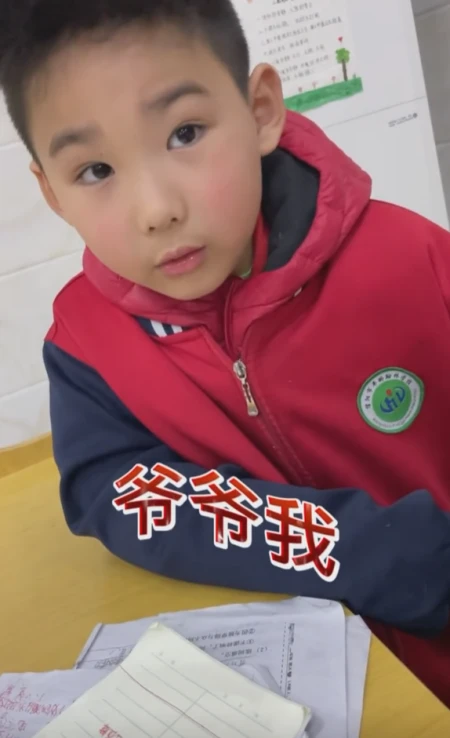 老师让小学生组词造句，不料小学生脑洞大开，让老师哭笑不得-小学语文组词造句怎么教