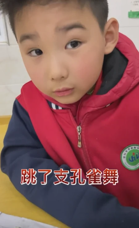 老师让小学生组词造句，不料小学生脑洞大开，让老师哭笑不得-小学语文组词造句怎么教