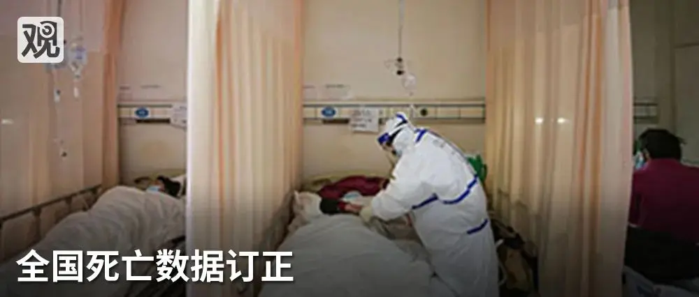 演员李晨败诉前，还有一些名誉案-李晨终于宣布好消息了