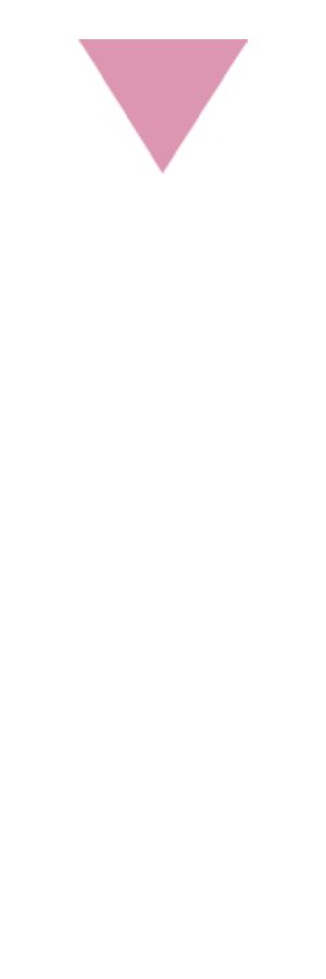 演员李晨败诉前，还有一些名誉案-李晨终于宣布好消息了