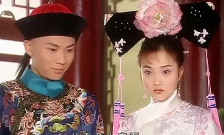 李晨称女生是累赘，道歉被指脱口而出最真实，6段恋情44岁仍单身-李晨的感情