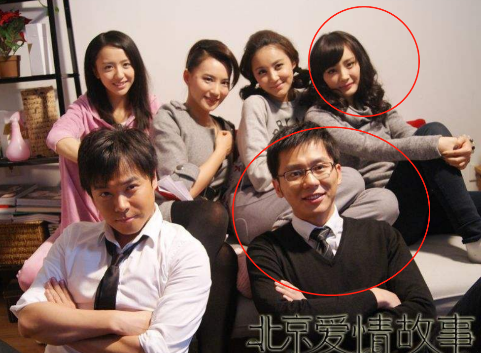 李晨称女生是累赘，道歉被指脱口而出最真实，6段恋情44岁仍单身-李晨的感情