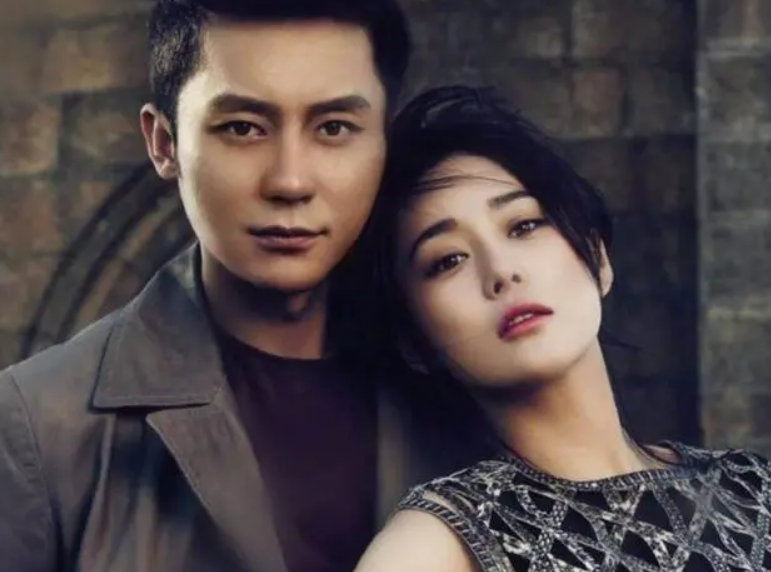 李晨称女生是累赘，道歉被指脱口而出最真实，6段恋情44岁仍单身-李晨的感情