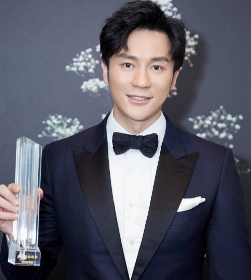 李晨称女生是累赘，道歉被指脱口而出最真实，6段恋情44岁仍单身-李晨的感情