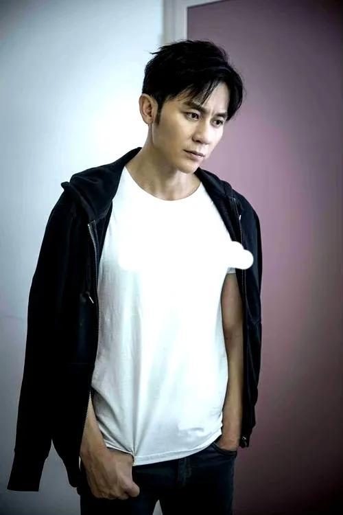 李晨“跑男”游戏中疑不尊重女性，事后紧急道歉，评论区却沦陷了-李晨在跑男里和谁关系最好