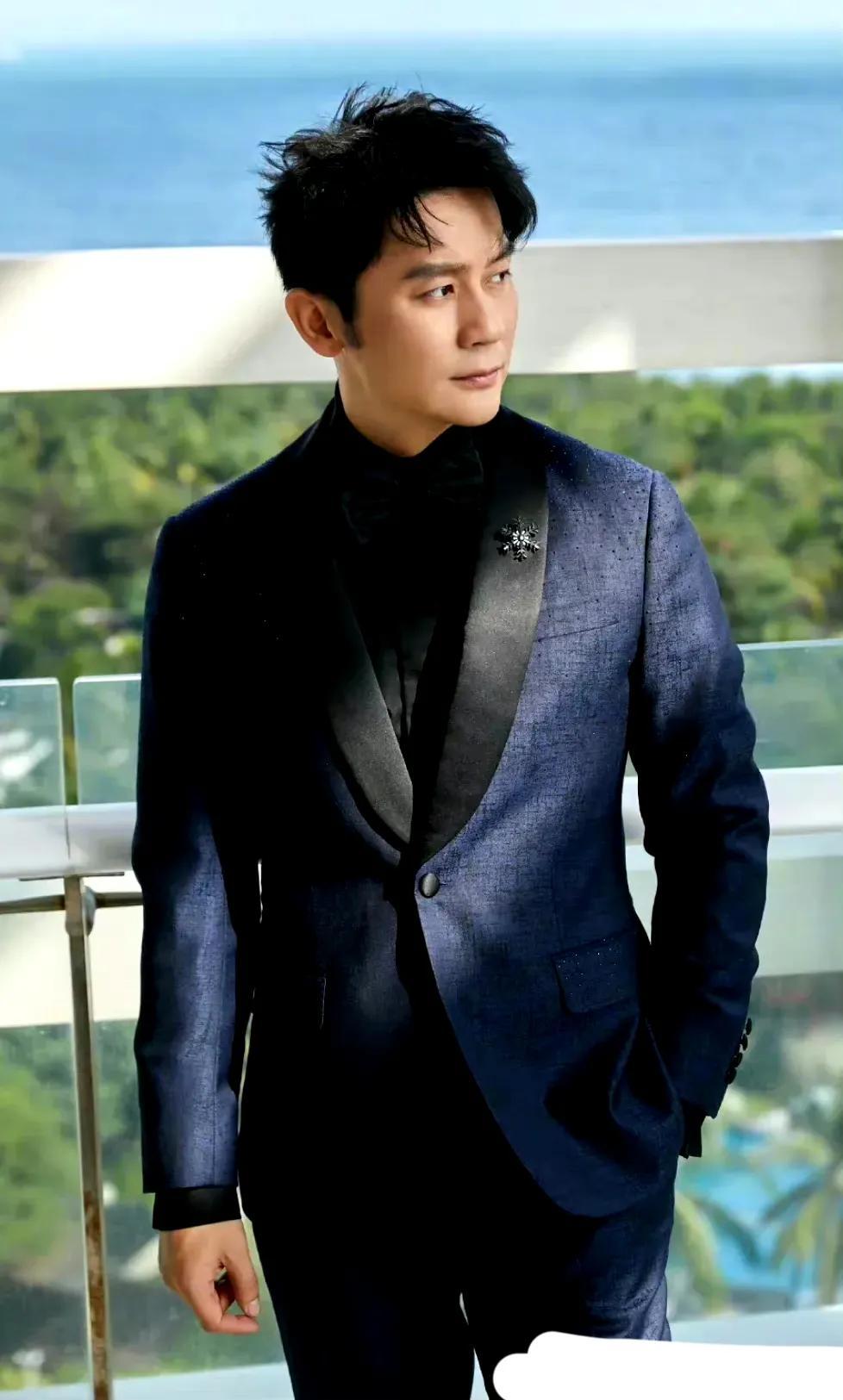 李晨“跑男”游戏中疑不尊重女性，事后紧急道歉，评论区却沦陷了-李晨在跑男里和谁关系最好